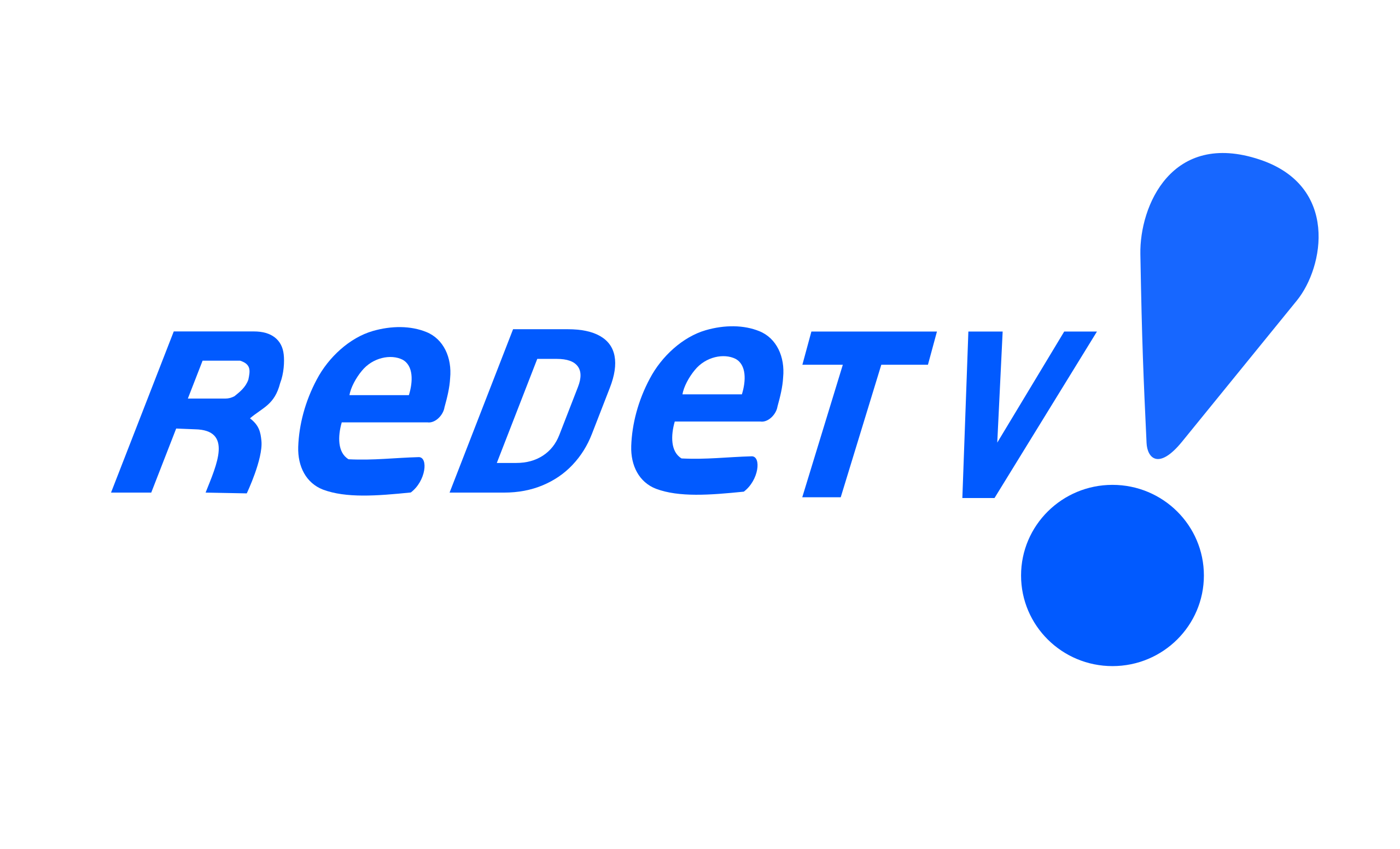 RedeTV-Logotipo.svg