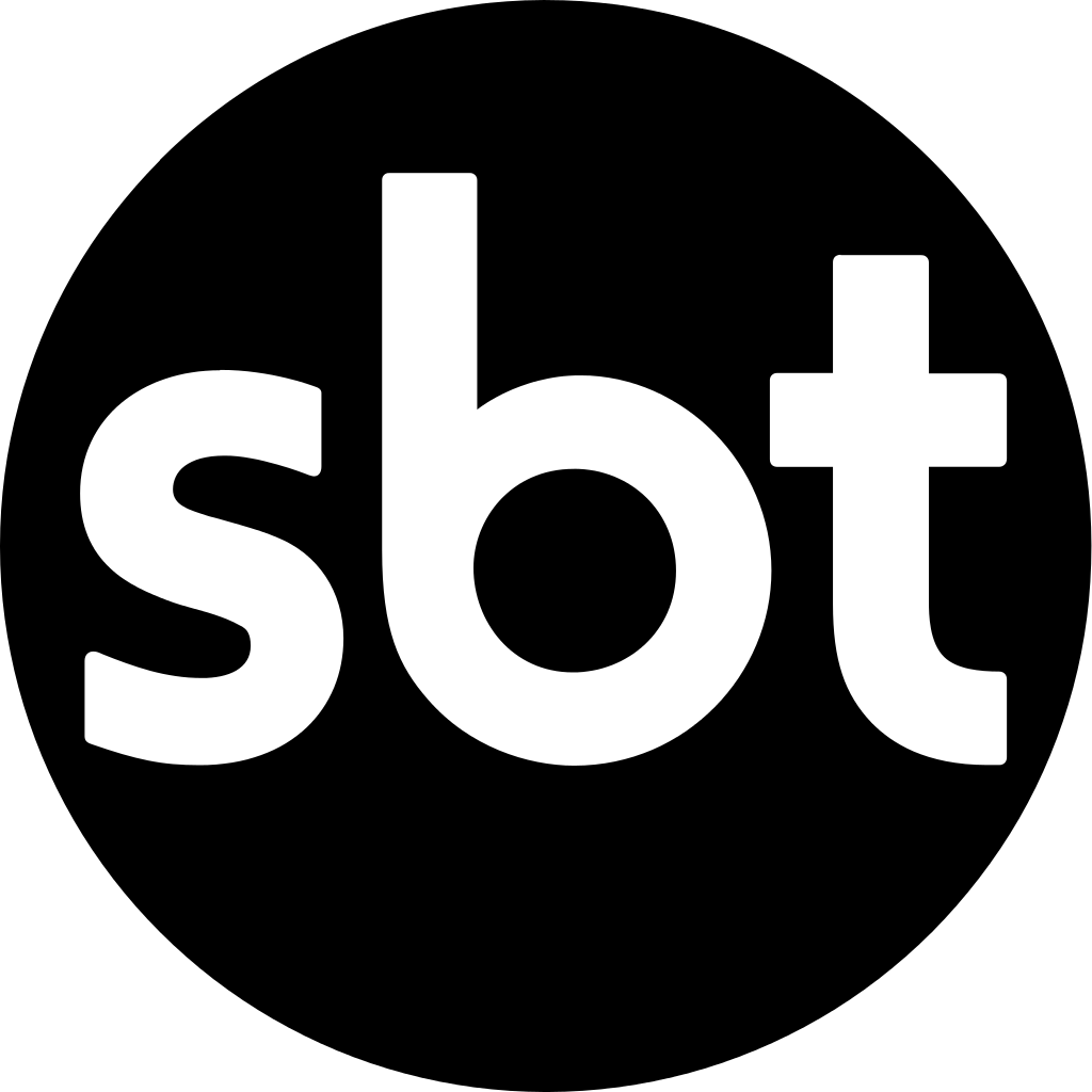 SBT_logo.svg